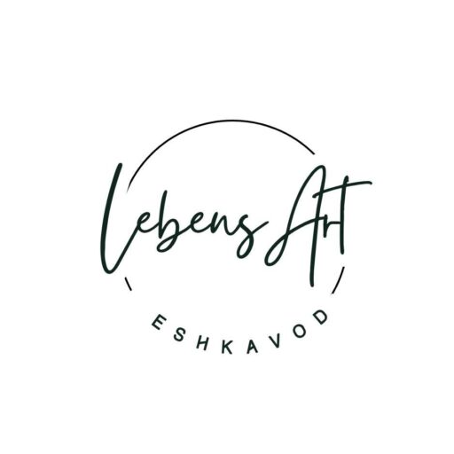 LebensArt.eshkavod